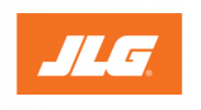JLG Lifts