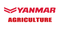 Yanmar Agriculture