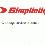Simplicity
