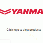 Yanmar