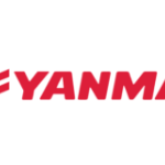 Yanmar