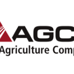 Agco