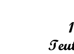 Dittamore Implement