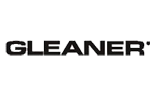 gleaner